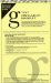  Manhattan GMAT Test Simulation Booklet