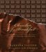 Chocolate for Breakfast: Entertaining Menus to Start the Day with a Celebration From Napa Valley's Oak Knoll Inn