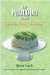 The Pavlova Story: A Slice of New Zealand's Culinary History