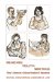  Reading Youth Writing: new Literacies, Cultural Studies & Education