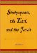  Shakespeare, the Earl, and the Jesuit