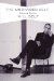 The Undivided Self: Selected Stories