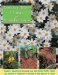  Lush Low-water Plants & Landscapes: Beautiful Gardens With Less Water