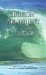  Holism Movement: 30 Day Wellness Plan to Balance Your Body, Mind, and Spirit