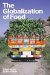 The Globalization of Food
