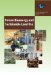  Future Bioenergy and Sustainable Land Use