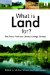  What Is Land For?: The Food, Fuel and Climate Change Debate