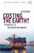  Costing the Earth?: Restructuring the Economy for Sustainable Development