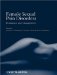  Female Sexual Pain Disorders