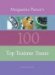  100 Top Teatime Treats