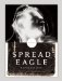 Spreadeagle