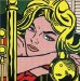  Roy Lichtenstein