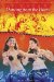  Dancing from the Heart: Movement, Gender, and Cook Islands Globalization