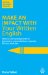  Make an Impact With Your Written English: How to Use Word Power to Impress in Presentations, Reports, PR and Meetings