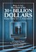 How to Get Your Share of the 30-plus Billion Dollars Being Offered by U.S. Foundations: A Complete Guide...