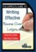 The Complete Guide to Writing Effective Resume Cover Letters: Step-by-Step Instructions