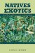  Natives and Exotics: World War II and Environment in the Southern Pacific