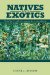  Natives and Exotics: World War II and Environment in the Southern Pacific