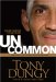  Uncommon: Finding Your Own Path to Significance