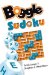  Boggle Sudoku