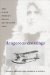  Dangerous Crossings: The First Modern Polar Expedition, 1925