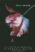  New Moon
