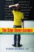 The Shut-Down Learner: Helping Your Academically Discouraged Child
