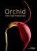  Orchid: The Fatal Attraction