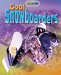  Cool Snowboarders