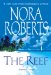 The Reef