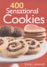  400 Sensational Cookies