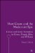  Hart Crane And the Modernist Epic: Canon And Genre Formation in Crane, Pound, Eliot, And Williams