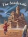 The Sandcastle