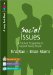  Social Issues: A Practical Programme to Support Young People