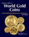  Standard Catalog of World Gold Coins