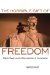 The Horrible Gift of Freedom: Atlantic Slavery and the Representation of Emancipation