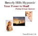  Your Power to Heal!: Healing Through Hypnosis