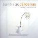  Santiago Cardenas