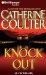  KnockOut