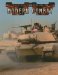  Battlefield Evolution: Modern Combat
