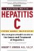  Living With Hepatitis C: A Survivor's Guide
