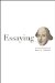  Essaying Shakespeare