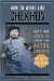  How to Write Like Chekhov: Advice and Inspiration, Straight from His Own Letters and Work