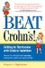  Beat Crohn's!: Getting to Remission With Enteral Nutrition