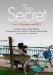 The Secret: Love, Marriage, and HIV