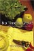  No Time to Grow?: Gardening Solutions for a Busy Life