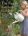 The Family Kitchen Garden