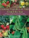  Growing Vegtables & Fruit Around the Year: A Calendar of Monthly Tasks for the Kitchen Garden, with Over 300 Photographs and 80 Step-by-Step Techniques