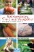  Extraordinary Fruit and Vegetables and How to Grow Them!