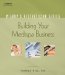  Building Your Medispa Business